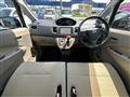 2011 Daihatsu Move