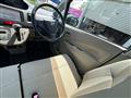 2011 Daihatsu Move