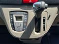 2011 Daihatsu Move