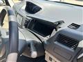 2011 Daihatsu Move
