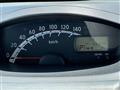 2011 Daihatsu Move