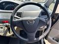 2011 Daihatsu Move