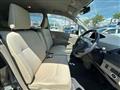 2011 Daihatsu Move