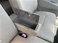 2011 Daihatsu Move