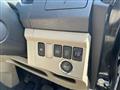 2011 Daihatsu Move