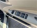 2011 Daihatsu Move