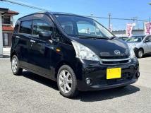 2011 Daihatsu Move