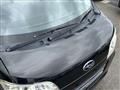 2012 Subaru Subaru Others
