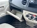 2012 Subaru Subaru Others