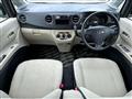 2012 Subaru Subaru Others