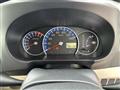 2012 Subaru Subaru Others