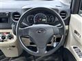2012 Subaru Subaru Others