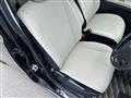 2012 Subaru Subaru Others