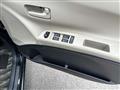 2012 Subaru Subaru Others