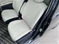 2012 Subaru Subaru Others