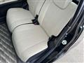 2012 Subaru Subaru Others