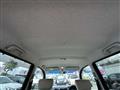 2012 Subaru Subaru Others