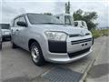2014 Toyota Succeed