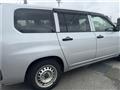 2014 Toyota Succeed