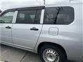 2014 Toyota Succeed