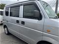 2014 Nissan Clipper