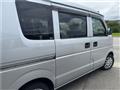 2014 Nissan Clipper