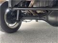 2014 Nissan Clipper