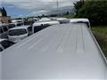 2014 Nissan Clipper