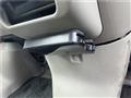 2014 Nissan Clipper