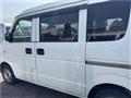 2007 Mazda Scrum Van
