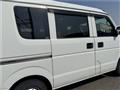 2007 Mazda Scrum Van