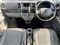 2007 Mazda Scrum Van