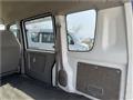 2007 Mazda Scrum Van