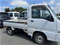 2011 Subaru Sambar