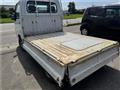 2011 Subaru Sambar
