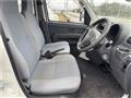 2012 Toyota Toyota Others