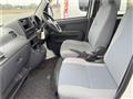 2012 Toyota Toyota Others