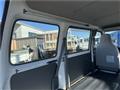 2011 Subaru Sambar