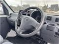 2014 Toyota Toyota Others