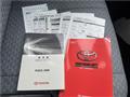 2014 Toyota Toyota Others