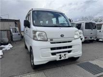 2014 Toyota Toyota Others
