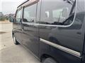 2014 Daihatsu Hijet Cargo