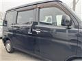 2014 Daihatsu Hijet Cargo