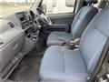 2014 Daihatsu Hijet Cargo