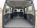 2014 Daihatsu Hijet Cargo