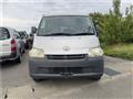 2015 Toyota Townace Van
