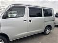 2015 Toyota Townace Van
