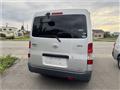 2015 Toyota Townace Van