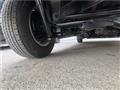 2015 Toyota Townace Van