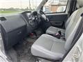 2015 Toyota Townace Van